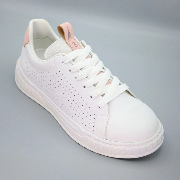 گالری تصویر 1